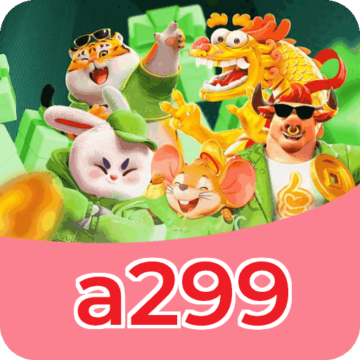 a299 PIX instantâneo Brasil - Depósito e saque em minutos 24/7