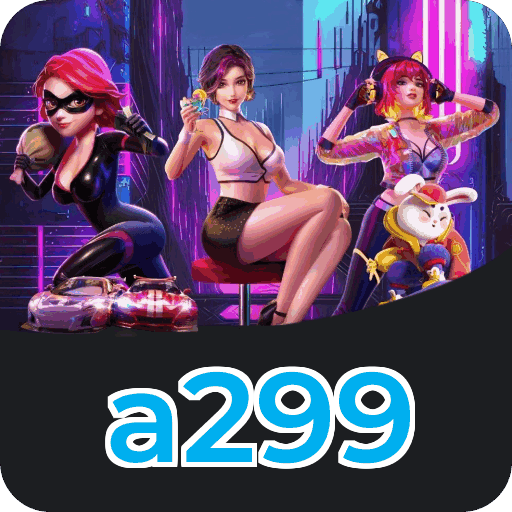 Jogo responsável a299 - Ferramentas de controle, limites, auto-exclusão, suporte CVV 188