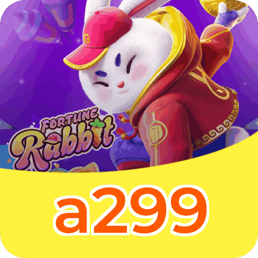Catálogo a299 2.547 jogos - Pragmatic Play, Evolution, NetEnt