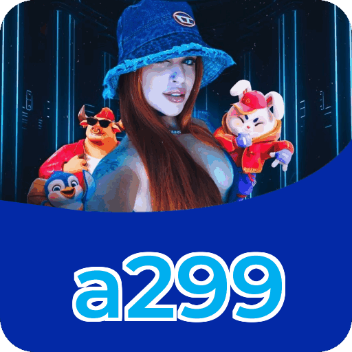a299 bônus R$5.000 + 500 giros - Rollover 35x, prazo 30 dias, 38% taxa conversão
