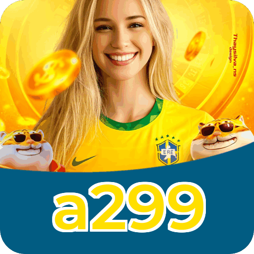 Requisitos do APK da a299 para Android