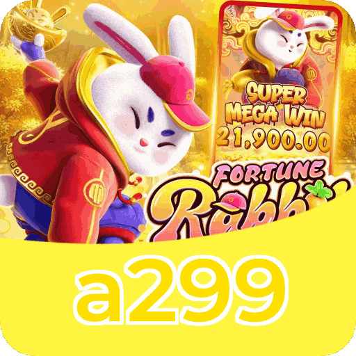 Instalação segura do APK Android a299 — ilustração editorial