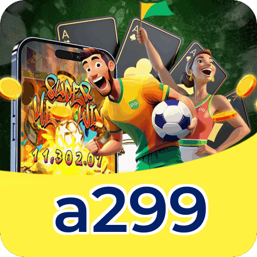 Estatísticas a299 novembro 2024 - 87 mil jogadores ativos, R$47M pagos, RTP 96.52%